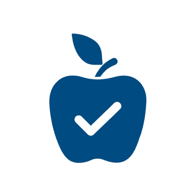 Equine Supplements Blog | Mad Barn USA Complete Horse Feeds