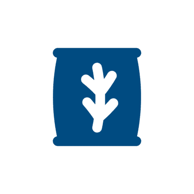 Equine Supplements Blog | Mad Barn USA Horse Feeds