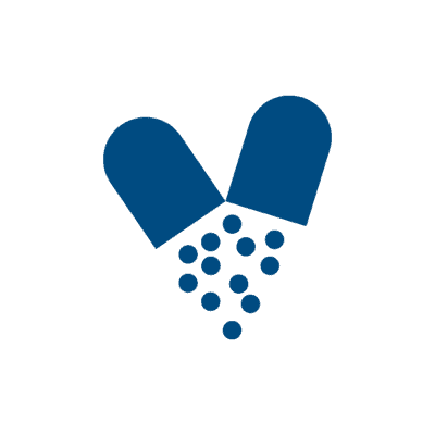 Equine Supplements Blog | Mad Barn USA Equine Vitamin Supplements