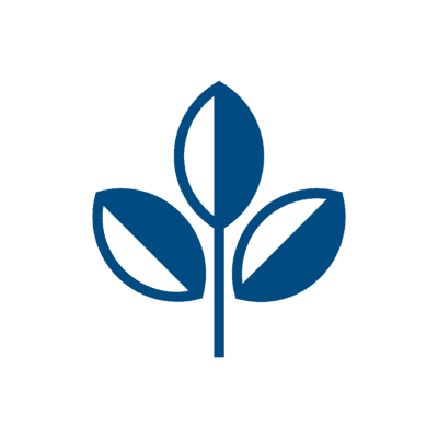 Equine Supplements Blog | Mad Barn USA Equine Fiber Sources