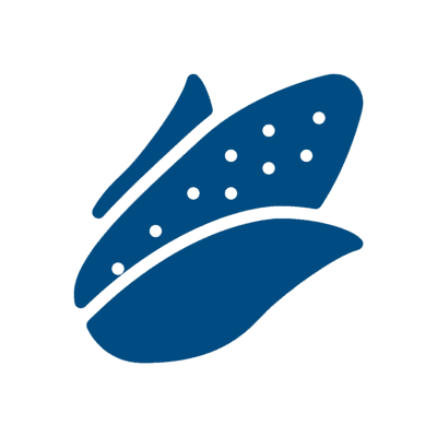 Equine Supplements Blog | Mad Barn USA Equine Starch Sources