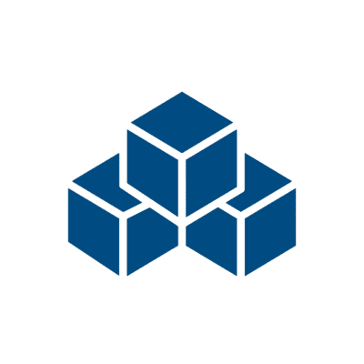 Equine Supplements Blog | Mad Barn USA Equine Sugar Sources