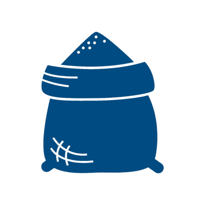 Equine Supplements Blog | Mad Barn USA Complete Horse Forage