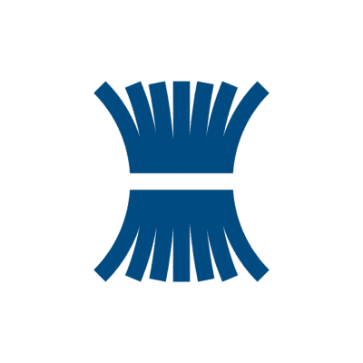 Equine Supplements Blog | Mad Barn USA Horse Forage Hay