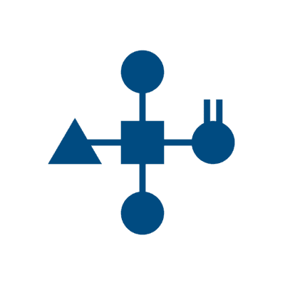 Equine Supplements Blog | Mad Barn USA Equine Amino Acids