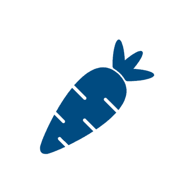 Equine Supplements Blog | Mad Barn USA Vitamins for Horses