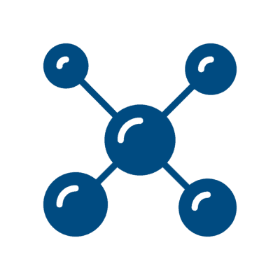 Equine Supplements Blog | Mad Barn USA Ingredients for Horses