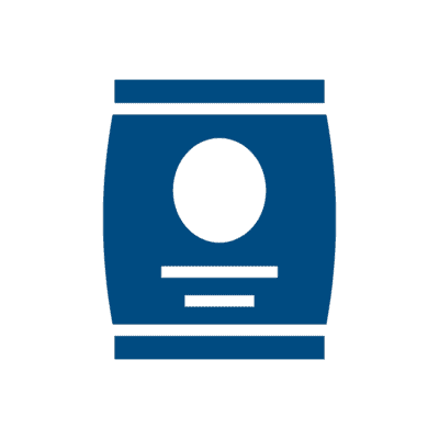 Equine Supplements Blog | Mad Barn USA Commercial Horse Feeds & Supplements