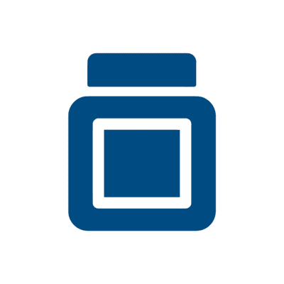 Equine Supplements Blog | Mad Barn USA Mad Barn Horse Supplements