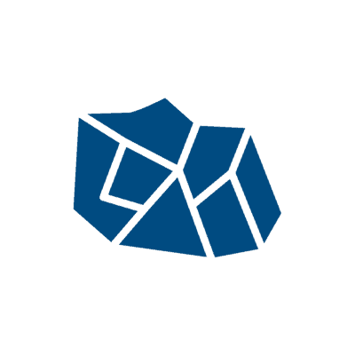 Equine Supplements Blog | Mad Barn USA Minerals for Horses