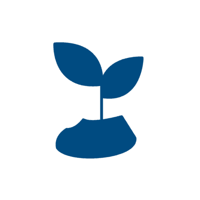 Equine Supplements Blog | Mad Barn USA Plant Proteins for Horses