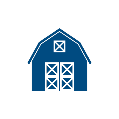 Equine Supplements Blog | Mad Barn USA Boarding Facility