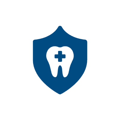 Equine Supplements Blog | Mad Barn USA Dental Practitioner