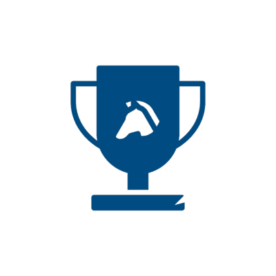 Equine Supplements Blog | Mad Barn USA Equestrian Club