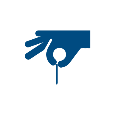 Equine Supplements Blog | Mad Barn USA Equine Acupuncturist