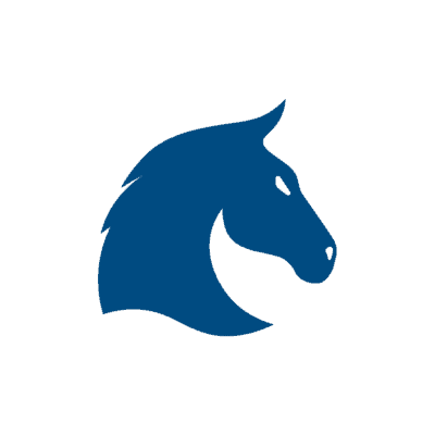 Equine Supplements Blog | Mad Barn USA Equine Behaviourist