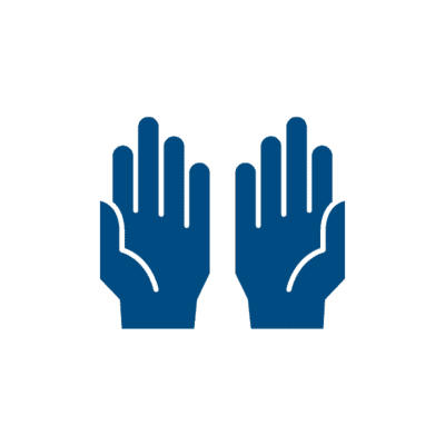 Equine Supplements Blog | Mad Barn USA Equine Bodywork