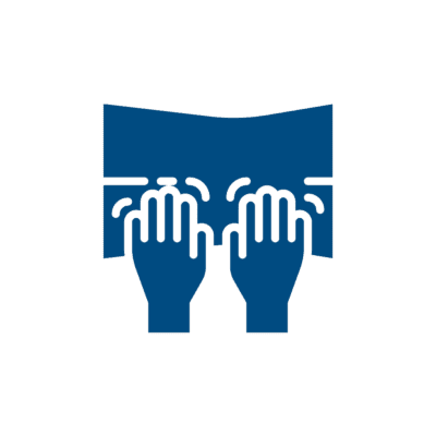 Equine Supplements Blog | Mad Barn USA Equine Massage