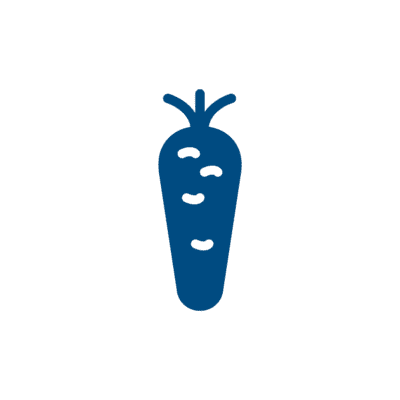 Equine Supplements Blog | Mad Barn USA Nutritionist