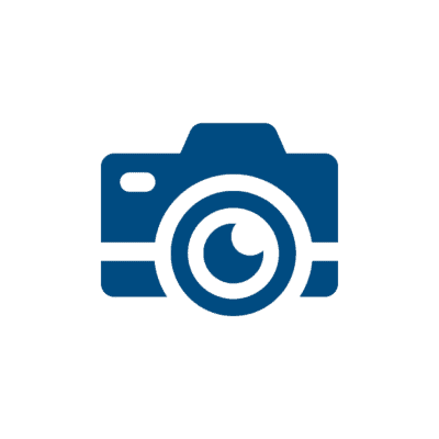 Equine Supplements Blog | Mad Barn USA Equine Photographer