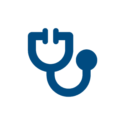 Equine Supplements Blog | Mad Barn USA Veterinarians