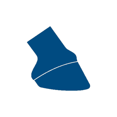 Equine Supplements Blog | Mad Barn USA Farrier