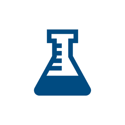 Equine Supplements Blog | Mad Barn USA Hay Analysis