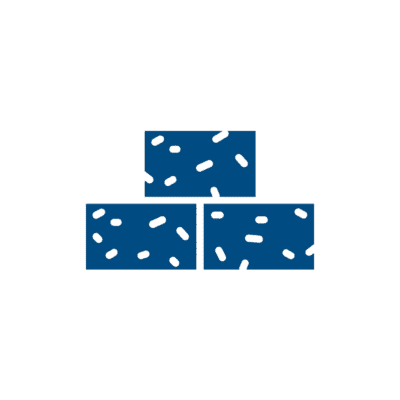 Equine Supplements Blog | Mad Barn USA Hay Providers