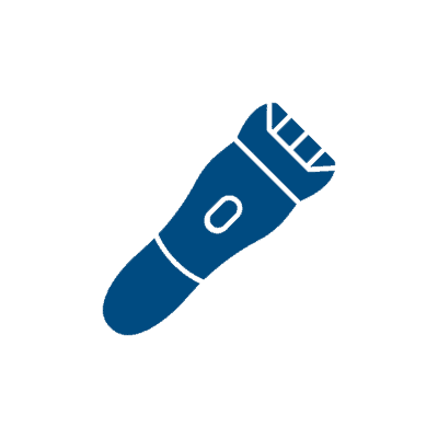 Equine Supplements Blog | Mad Barn USA Horse Clipping