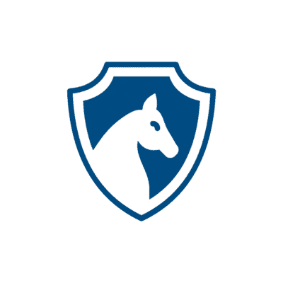 Equine Supplements Blog | Mad Barn USA Horse Insurance