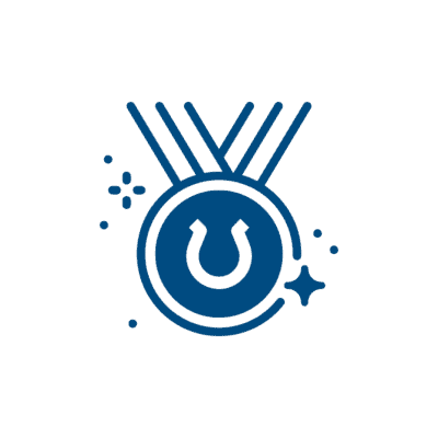 Equine Supplements Blog | Mad Barn USA Horse Shows