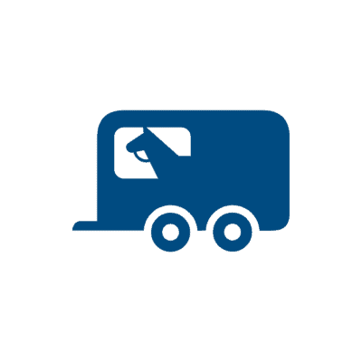 Equine Supplements Blog | Mad Barn USA Horse Transportation