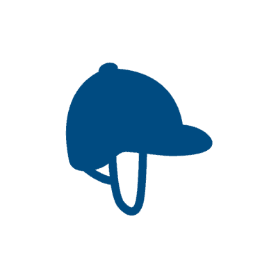 Equine Supplements Blog | Mad Barn USA Tack Shop