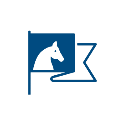 Equine Supplements Blog | Mad Barn USA Trail Rides