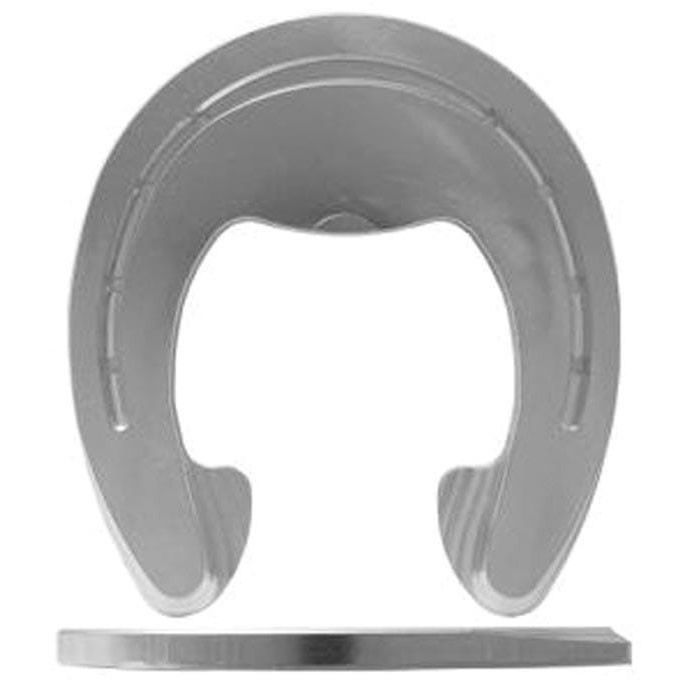 Suspensory Shoes for Horses