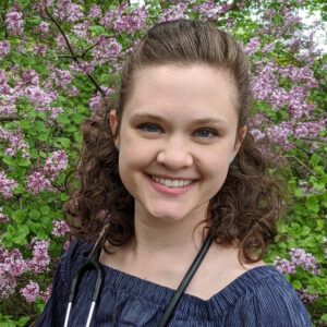 Dr. Fran Rowe, DVM - Equine Veterinary Nutritionist