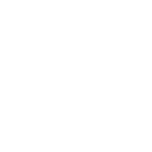 Hoof Supplements for Horses