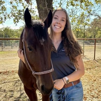 Brooke Williams - Customer Happiness