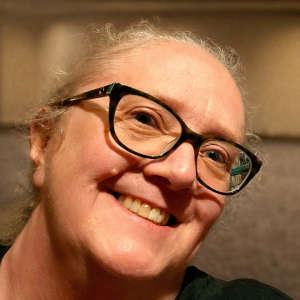 Jennifer Swan, Scientific Writer