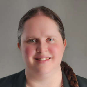 Meredith Kent, Scientific Writer